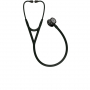 /stethoscopes-pour-veterinaires/stethoscope-3m-littmann-cardiology-iv-p-4000600.4-600x600.jpg