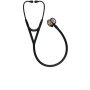 /stethoscopes-pour-veterinaires/stethoscope-3m-littmann-cardiology-iv-p-4000600.5-600x600.jpg