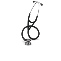 Stéthoscope 3M™ Littmann® Cardiology IV Stéthoscope 3M™ Littmann® Cardiology IV