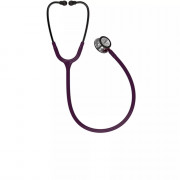 Stéthoscope 3M™ Littmann® Classic III