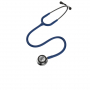 /stethoscopes-pour-veterinaires/stethoscope-3m-littmann-classic-iii-p-4000606.1-600x600.jpg