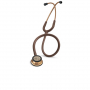 /stethoscopes-pour-veterinaires/stethoscope-3m-littmann-classic-iii-p-4000606.2-600x600.jpg