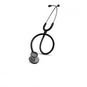 Stéthoscope 3M™ Littmann® Lightweight II S.E.