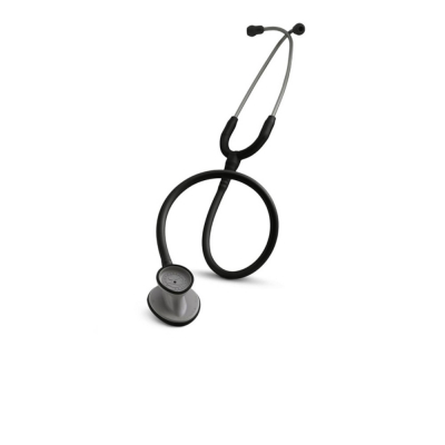 Stéthoscope 3M™ Littmann® Lightweight II S.E.