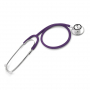 /stethoscopes-pour-veterinaires/stethoscope-a-double-tete-ecoute-precise-confort-medical-optimal-4-couleurs-p-4001300.1-600x600.jpg