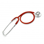 /stethoscopes-pour-veterinaires/stethoscope-a-double-tete-ecoute-precise-confort-medical-optimal-4-couleurs-p-4001300.2-600x600.jpg
