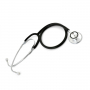 /stethoscopes-pour-veterinaires/stethoscope-a-double-tete-ecoute-precise-confort-medical-optimal-4-couleurs-p-4001300.3-600x600.jpg