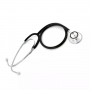 /stethoscopes-pour-veterinaires/stethoscope-a-double-tete-ecoute-precise-confort-medical-optimal-4-couleurs-p-4001300.4-600x600.jpg
