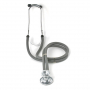 /stethoscopes-pour-veterinaires/stethoscope-a-double-tete-et-double-tube-6-couleurs-disponibles-p-4001315.2-600x600.jpg