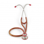 /stethoscopes-pour-veterinaires/stethoscope-cardiology-professional-200-double-tube-precision-confort-3-couleurs-disponibles-p-4001320.1-600x600.jpg