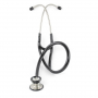 /stethoscopes-pour-veterinaires/stethoscope-cardiology-professional-200-double-tube-precision-confort-3-couleurs-disponibles-p-4001320.2-600x600.jpg