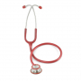 /stethoscopes-pour-veterinaires/stethoscope-classic-professional-series-100-double-tete-precision-medicale-3-couleurs-disponib-p-4001325.1-600x600.jpg