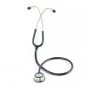 /stethoscopes-pour-veterinaires/stethoscope-classic-professional-series-100-double-tete-precision-medicale-3-couleurs-disponib-p-4001325.2-600x600.jpg