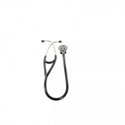 Stéthoscope de cardiologie vétérinaire
