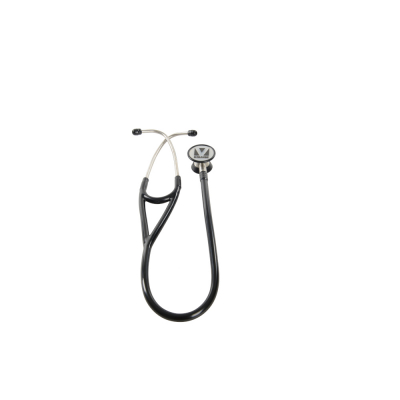 Stéthoscope de cardiologie vétérinaire