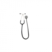 Stéthoscope de qualité professionnelle