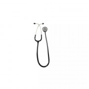 Stéthoscope de qualité professionnelle