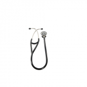 Stéthoscope de radiologie vétérinaire