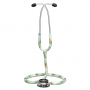 /stethoscopes-pour-veterinaires/stethoscope-edition-exclusive-avec-pavillon-combine-2-modeles-fleur-et-paon-p-4001326.1-600x600.jpg