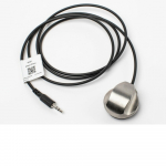 Stéthoscope électronique RI-SONIC PCP-1