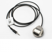 Stéthoscope électronique RI-SONIC PCP-1
