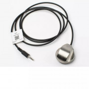 Stéthoscope électronique RI-SONIC PCP-1