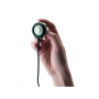 /stethoscopes-pour-veterinaires/stethoscope-electronique-ri-sonic-pcp-1-p-4000617.1-600x600.jpg