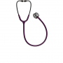 Stéthoscope LITTMANN CLASSIC III - 3 Couleurs 