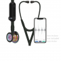 /stethoscopes-pour-veterinaires/stethoscope-numerique-3m-littmann-core-p-4000609.1-600x600.jpg