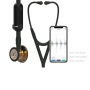 /stethoscopes-pour-veterinaires/stethoscope-numerique-3m-littmann-core-p-4000609.2-600x600.jpg