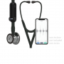 /stethoscopes-pour-veterinaires/stethoscope-numerique-3m-littmann-core-p-4000609.3-600x600.jpg