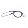 /stethoscopes-pour-veterinaires/stethoscope-plat-professionnel-confort-medical-ideal-tension-arterielle-4-couleurs-disponible-p-4002779.1-600x600.jpg