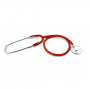 /stethoscopes-pour-veterinaires/stethoscope-plat-professionnel-confort-medical-ideal-tension-arterielle-4-couleurs-disponible-p-4002779.2-600x600.jpg