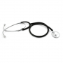 /stethoscopes-pour-veterinaires/stethoscope-plat-professionnel-confort-medical-ideal-tension-arterielle-4-couleurs-disponible-p-4002779.3-600x600.jpg