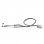 /stethoscopes-pour-veterinaires/stethoscope-precision-acoustique-medicale-fiable-confort-design-pro-5-couleurs-p-4001305.1-600x600.jpg