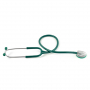 /stethoscopes-pour-veterinaires/stethoscope-precision-acoustique-medicale-fiable-confort-design-pro-5-couleurs-p-4001305.2-600x600.jpg