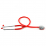 /stethoscopes-pour-veterinaires/stethoscope-precision-acoustique-medicale-fiable-confort-design-pro-5-couleurs-p-4001305.3-600x600.jpg