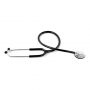 /stethoscopes-pour-veterinaires/stethoscope-precision-acoustique-medicale-fiable-confort-design-pro-5-couleurs-p-4001305.4-600x600.jpg