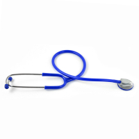 Stéthoscope Précision – Acoustique Médicale Fiable – Confort & Design Pro - 5 couleurs Stéthoscope Précision – Acoustique Médicale Fiable – Confort & Design Pro - 5 couleurs