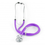 /stethoscopes-pour-veterinaires/stethoscope-rappaport-double-tete-double-tube-performance-acoustique-6-couleurs-p-4001315.1-600x600.jpg