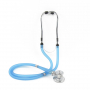 /stethoscopes-pour-veterinaires/stethoscope-rappaport-double-tete-double-tube-performance-acoustique-6-couleurs-p-4001315.3-600x600.jpg