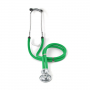 /stethoscopes-pour-veterinaires/stethoscope-rappaport-double-tete-double-tube-performance-acoustique-6-couleurs-p-4001315.4-600x600.jpg
