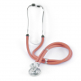/stethoscopes-pour-veterinaires/stethoscope-rappaport-double-tete-double-tube-performance-acoustique-6-couleurs-p-4001315.5-600x600.jpg