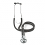 /stethoscopes-pour-veterinaires/stethoscope-rappaport-double-tete-double-tube-performance-acoustique-6-couleurs-p-4001315.6-600x600.jpg
