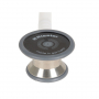/stethoscopes-pour-veterinaires/stethoscope-riester-duplex-2-0-en-acier-inox-blanc-p-4000616.1-600x600.jpg