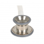 /stethoscopes-pour-veterinaires/stethoscope-riester-duplex-2-0-en-acier-inox-blanc-p-4000616.2-600x600.jpg