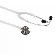 Stéthoscope RIESTER DUPLEX® 2.0 en acier inox