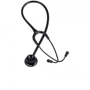 Stéthoscope RIESTER DUPLEX® 2.0 en aluminium sans latex