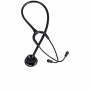 Stéthoscope RIESTER DUPLEX® 2.0 en aluminium sans latex