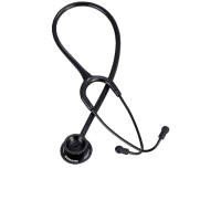 Stéthoscope RIESTER DUPLEX® 2.0 en aluminium sans latex Stéthoscope RIESTER DUPLEX® 2.0 en aluminium sans latex